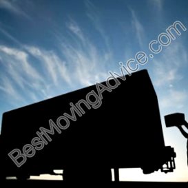 city movers melbourne