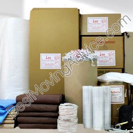 movers greenville sc reviews