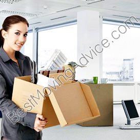 burlington ontario movers reviews