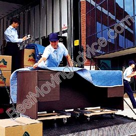 luggage movers delhi