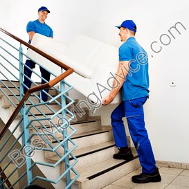 agarwal packers and movers patna