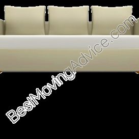packers and movers in mumbai