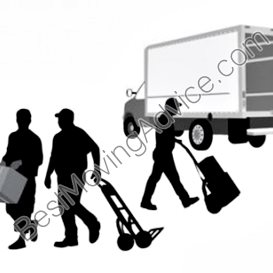 agarwal packers and movers thane