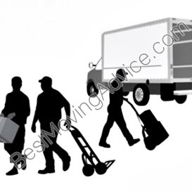 safe movers oakland ca