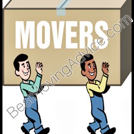 triangle movers reviews