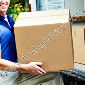 small movers seattle