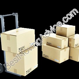 river city movers antioch ca