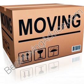 metro vancouver movers reviews
