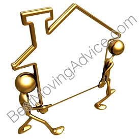 piano movers in tallahassee