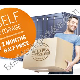 speedy movers richland wa