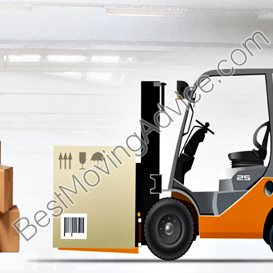 professional packers and movers mumbai
