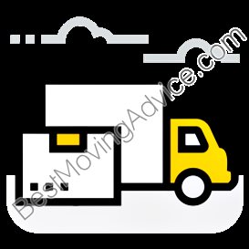 how much does it cost for interstate movers