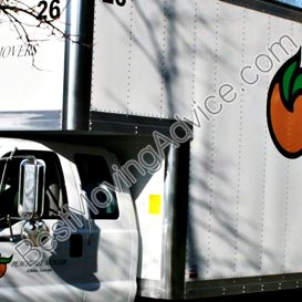local movers in gilbert az