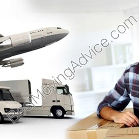 commercial removal firm