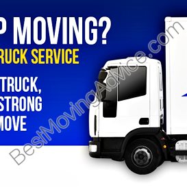 promotion affordable movers austin