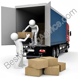 movers and packers hornsby