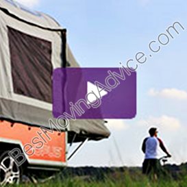 seth rowell movers
