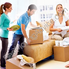 distance movers in virginia beach
