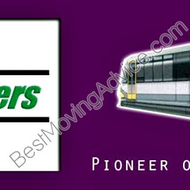 people mover bus washington dc