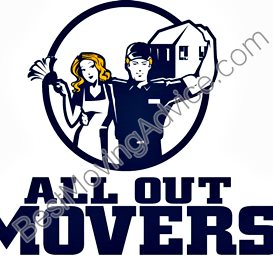 juneau movers