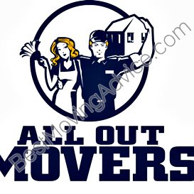 good movers midland tx