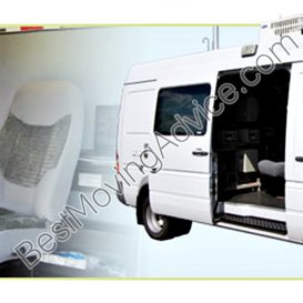 military movers llc glen burnie reviews