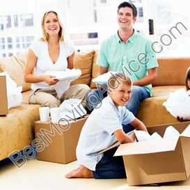 cheap movers roseville ca