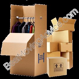 cbd movers reviews melbourne