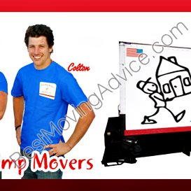 trail away movers boston