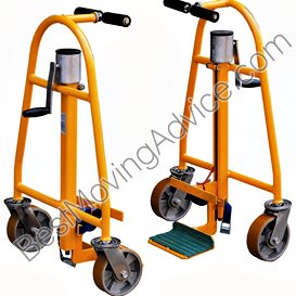 sai packers and movers ongole