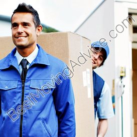 international packers and movers in thane