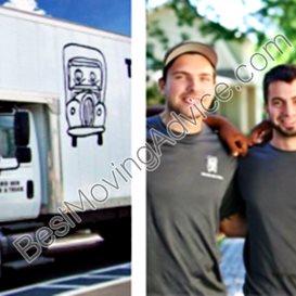 movers that offer hoisting salem ma