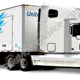 a1 affordable movers tarpon springs