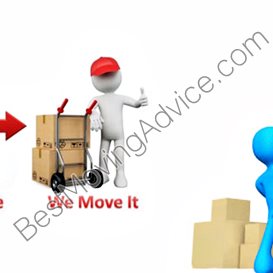 movers 60640