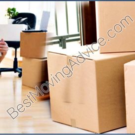 piano movers amherst ny