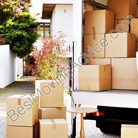 best movers in roseville ca