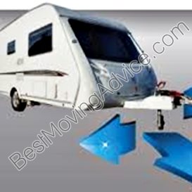 safe movers rochester nh