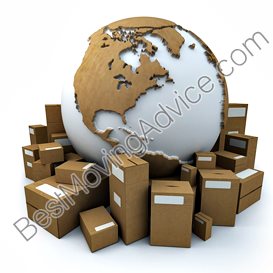cheap local movers los angeles