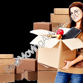 starving students movers los angeles reviews