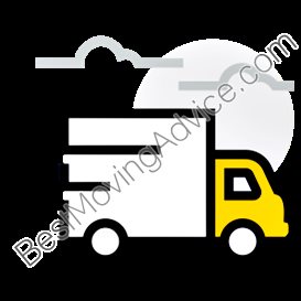 domestic packers and movers