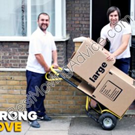 grouk movers began