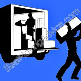 movers hollywood fl