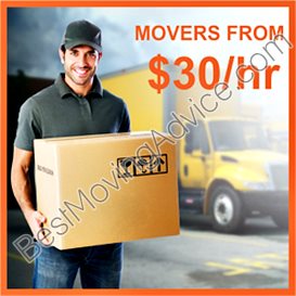 local movers in albuquerque nm