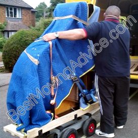 piano movers melbourne australia