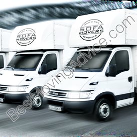 local movers bc