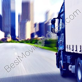 house trailer movers ontario