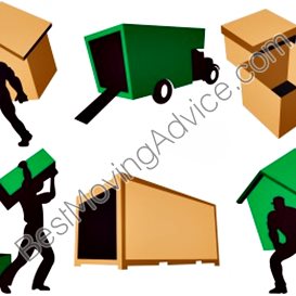 best long distance movers in atlanta