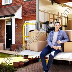packers and movers baner