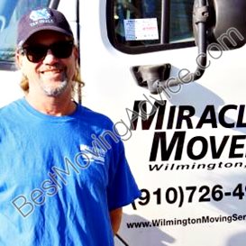 anchorage movers packers