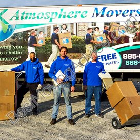shed movers in abq